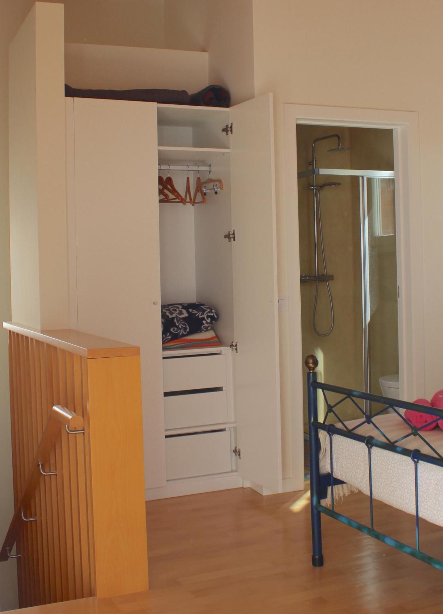 Holiday home Estudio Hortas Vila do Bispo