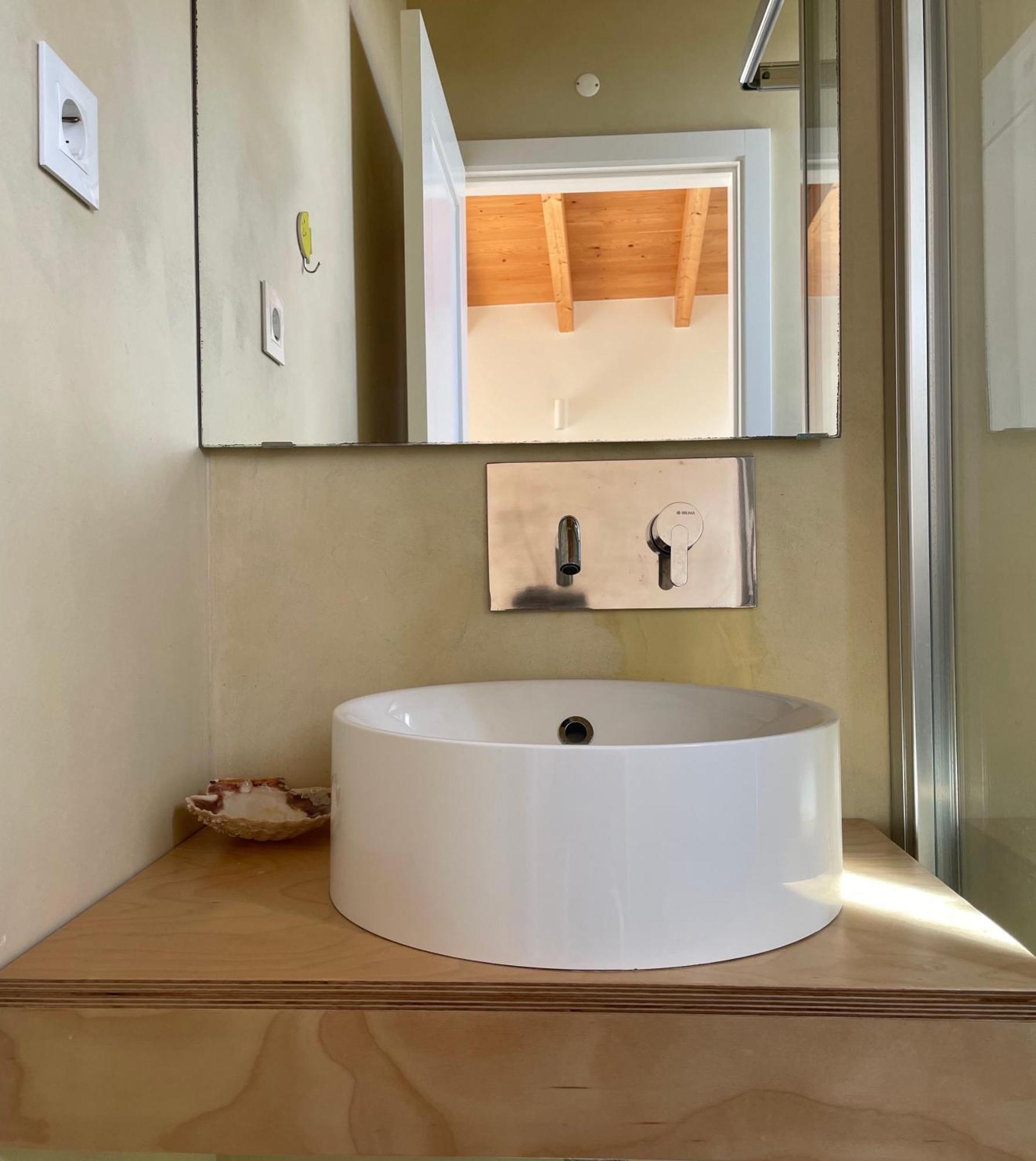 Holiday home Estudio Hortas Vila do Bispo